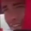 CLBruh
