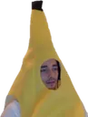 CLLeBanane
