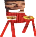 CLLeChair