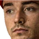 CLLeNiceJoke CLLeNiceJoke