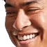 nicekek nicekek