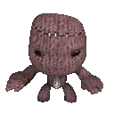 muero