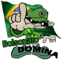 kodafazoLaleatrio
