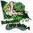:kodafazoLaleatrio: kodafazoLaleatrio