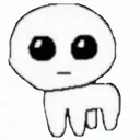 tbhcreatureautismcreature