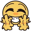 hapflap hapflap