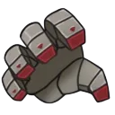 potgrabL