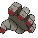 PotgrabR