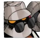 potcool