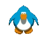 PenguinVibea