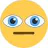 wth