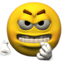 zloychurka custom emote from New-York Reborn 2026 | RolePlay