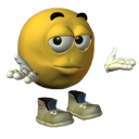 neeby Discord Emoji | New-York Reborn 2026 | RolePlay