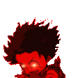 dekubanger