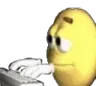 iamtiredofyourshit