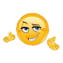 cigan custom emote | New-York Reborn 2026 | RolePlay