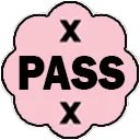 anti_xxxpass