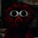 Elmo