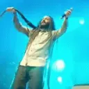alborosie1