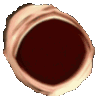 omegalulz Discord emoji