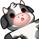 SK_CowLost