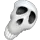 skulldistorted skulldistorted