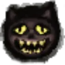 pcsmile