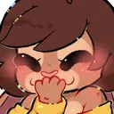 MarruGiggle MarruGiggle