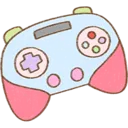 pastelcontroller