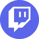 twitch
