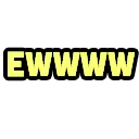 Wewww