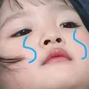 ety_sad ety_sad
