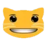 smilecat smilecat