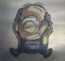 minionstress