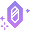 emoji_13