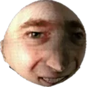 munley