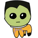 kickthekerbal