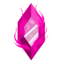 emoji_14