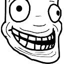 tro