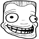 trool trool