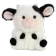 CowPlush