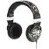 Headphone