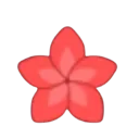 emoji_15