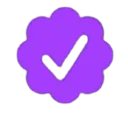 emoji_15