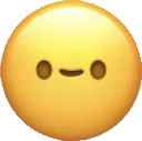 emoji_73