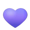 emoji_16