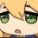 NoelConcern
