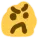 KINDAMAD