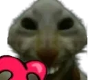 xddL