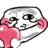 trolkalp